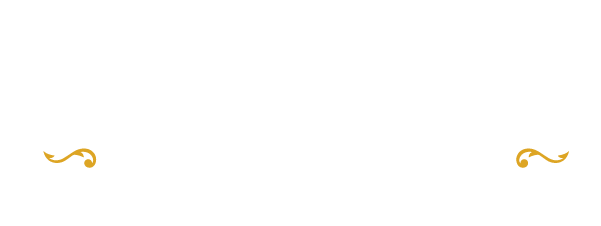 Trophy Club Frenchies